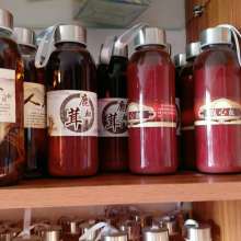 饒平童涵春保健制品廠 專業(yè)打造健康生活，優(yōu)質(zhì)保健產(chǎn)品供應(yīng)商