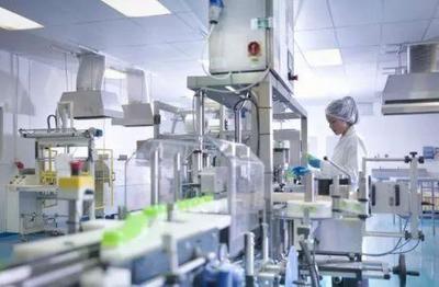 定了！長春這個備受關注的區要徹底翻身！未來2年將更被矚目